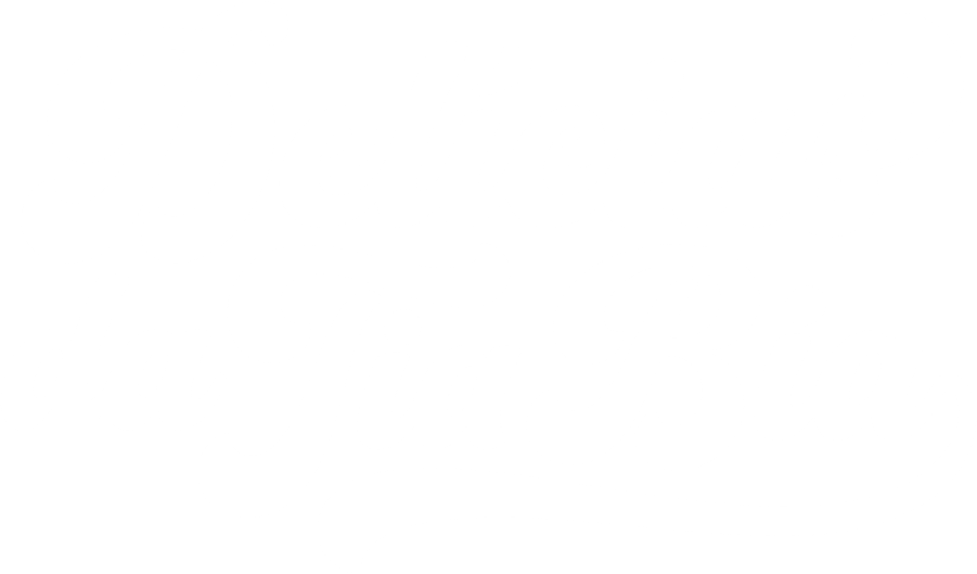 Delícias da Tia Bia